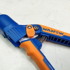 Kéo cắt cỏ 340mm ( xoay 360 độ) Wadfow WPA2602