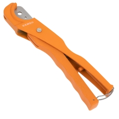 Kéo cắt ống nhựa PVC 0-36mm Kendo 50316