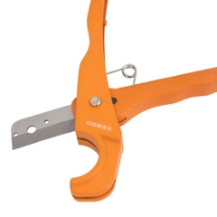 Kéo cắt ống nhựa PVC 0-36mm Kendo 50316