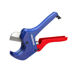 keo-cat-ong-nhua-pvc-42mm-workpro-wp301006