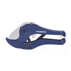 keo-cat-ong-nuoc-42mm-workpro-wp301002