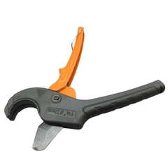 Kéo cắt ống PVC 32mm Buddy BC0065