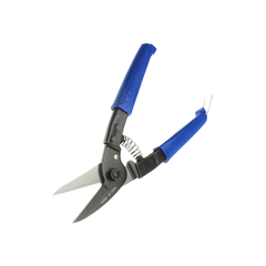 kéo cắt tôn 200mm/8icnh Cmart A0952-08