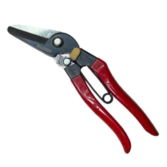 Kéo cắt tôn miệng xéo 200mm/8inch Buddy BA0020