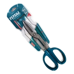 Kéo cắt tôn nhỏ 12