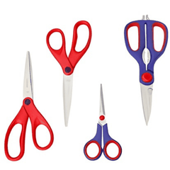 keo-da-nang-workpro-wp200002