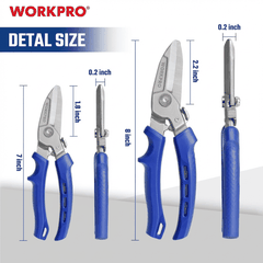 keo-da-nang-workpro-wp214035-wp214036