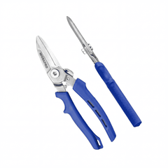 keo-da-nang-workpro-wp214035-wp214036