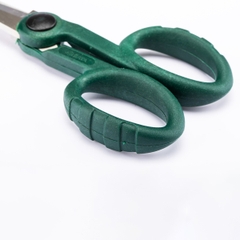 Kéo cắt dây điện mũi thẳng Sata 03131