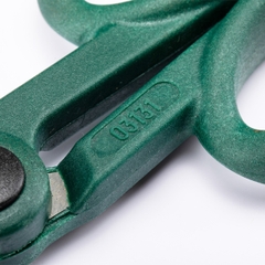 Kéo cắt dây điện mũi thẳng Sata 03131