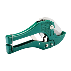 Kéo cắt ống nhựa Sata 97304 3-42mm