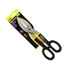 Kéo cắt tôn đa năng 305mm-12