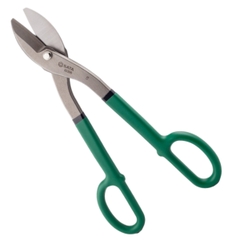 Kéo cắt tôn 16inch Sata 93306