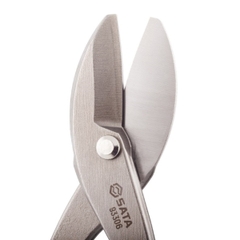 Kéo cắt tôn 16inch Sata 93306