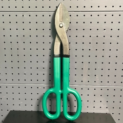 Kéo cắt tôn 16inch Sata 93306