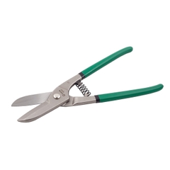 Kéo cắt tôn loại mũi thẳng 12inch Sata 93203