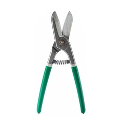 Kéo cắt tôn loại mũi thẳng 225mm Sata 93202