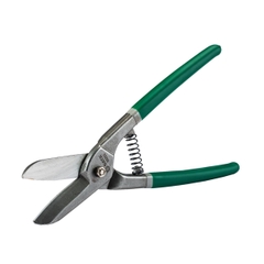 Kéo cắt tôn loại mũi thẳng 12inch Sata 93203