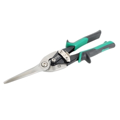 Kéo cắt tôn mũi thẳng 1inch Sata 93104A