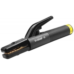 Kẹp hàn 300A Tolsen 44928