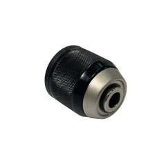 kep-mui-khoan-toyoko-keyless