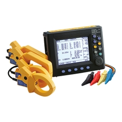 Kẹp kìm Power Hitester 3169-21