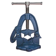 KẸP ỐNG 3-88mm IRWIN T9312C