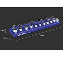 khay-dung-dau-tuyp-1-2-inch-de-tu-tinh-workpro-wp433062