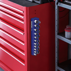 khay-dung-tuyp-1-2-inch-de-tu-tinh-workpro-wp433062