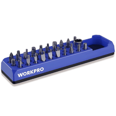 khay-mui-khoan-mui-vit-nam-cham-workpro-wp433056