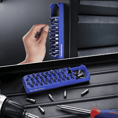 khay-mui-khoan-mui-vit-workpro-wp433056