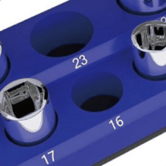 khay-tuyp-1-2-inch-workpro-wp433062