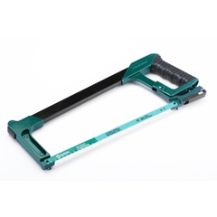 Khung cưa cắt sắt 300mm Sata 93405