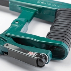 Khung cưa cắt sắt 300mm Sata 93405