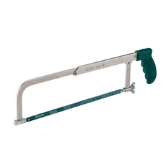 SATA 93414 | Cưa sắt cầm tay điều chỉnh 300mm          