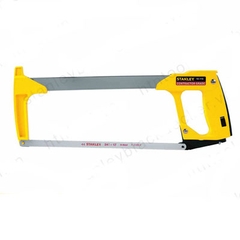 Khung cưa cắt sắt 12