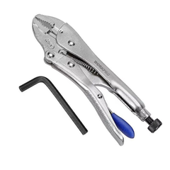 kim-bam-chet-mo-cong-10inch-workpro-wp231160