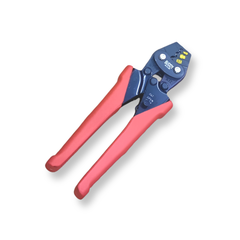 kim-bam-cos-8inch-buddy-ba0048