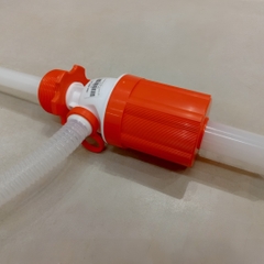 Kìm bấm cos Cmart B0043-W