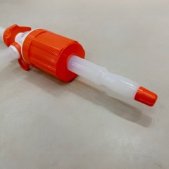Kìm bấm cos Cmart B0043-W