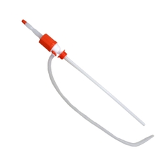 Kìm bấm cos Cmart B0043-W