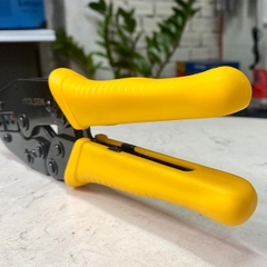 Kìm bấm cos Tolsen 38056