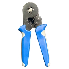 Kìm bấm cos vuông 4 cạnh Cmart B0049-0604