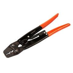 Kìm bấm cốt công nghiệp 5,5~14mm² - AWG 10-6 10.5inch 270mm Kendo 11707