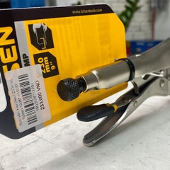 Kìm Bấm Kẹp (9in / 230mm) Tolsen 10057
