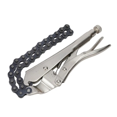 kim-bam-xich-19inch-480mm-workpro-wp231062-trung-quoc