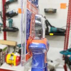 Kìm cắt cao cấp 160mm Wadfow WPL3716