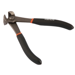 Kìm cắt cuối 6inch 150mm Kendo 11301