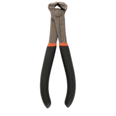 Kìm cắt cuối 6inch 150mm Kendo 11301