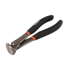 Kìm cắt cuối 6inch 150mm Kendo 11301